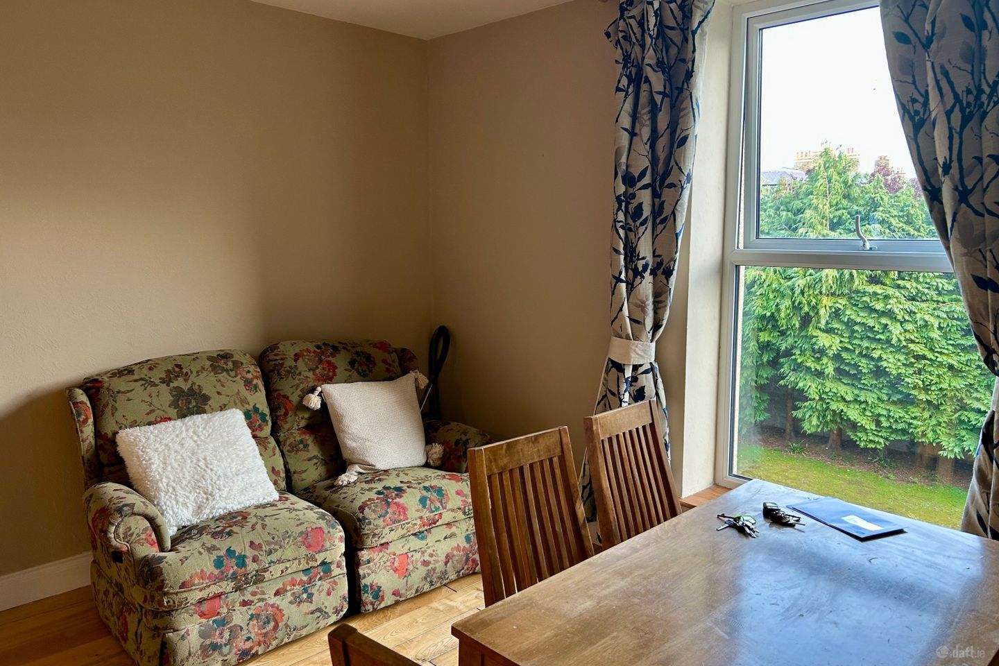 Apartment, Berkeley House, 23/25 Pembroke Road, Dublin 4, Ballsbridge, Dublin 4