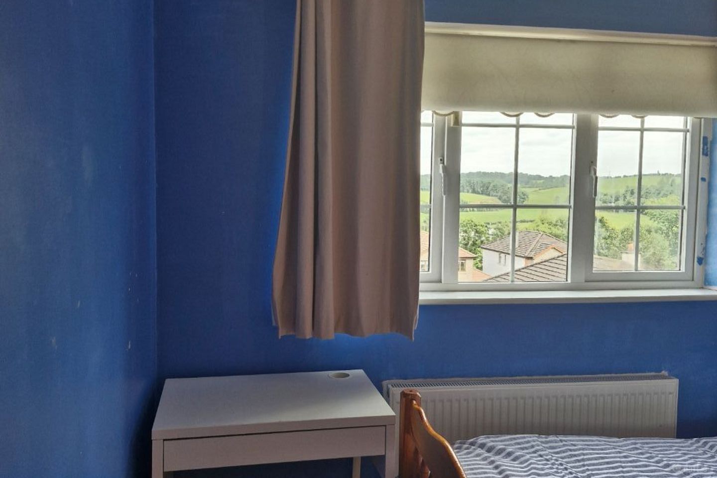 Kilmore Estate, Ballyjamesduff, Co. Cavan
