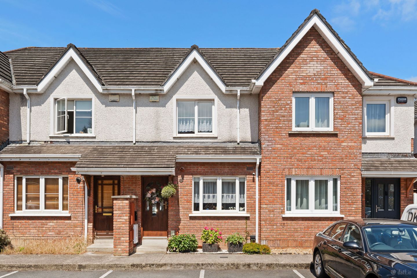 40 Summerseat Court, Main Street, Clonee, Co Meath, D15EF66