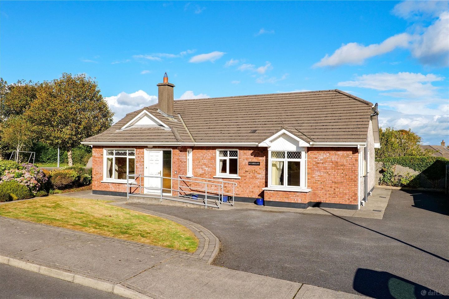 9 Ard Fraoigh, Clybaun Road, H91FNA4