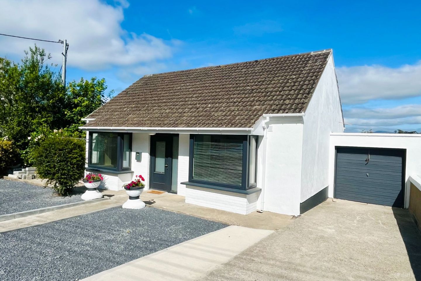 Cnoc An Oir, Rectory Road, Enniscorthy, Co. Wexford