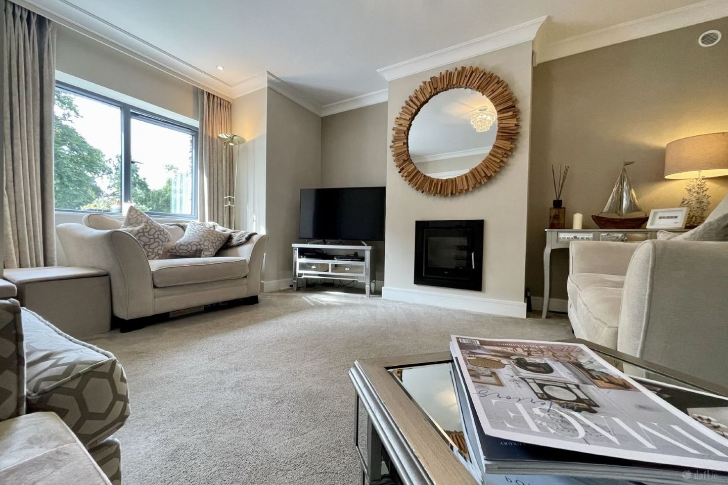 3 Bellview Court, Ballydowney, Killarney, Fossa, Co. Kerry