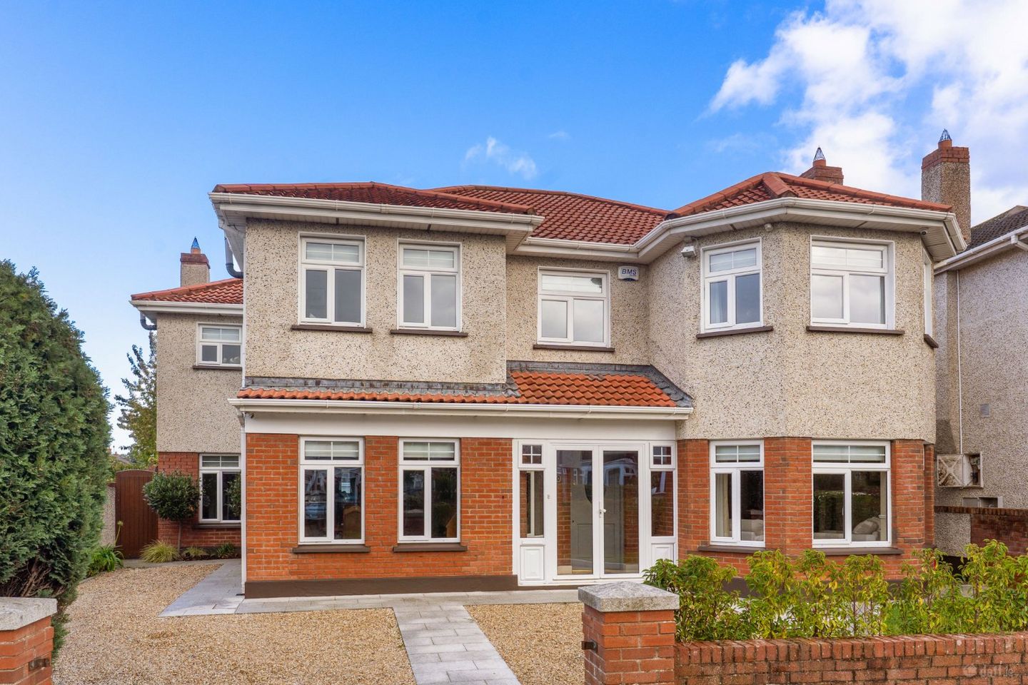 10 Orlagh Close, Scholarstown Road, Rathfarnham, Dublin 16, D16P2C3