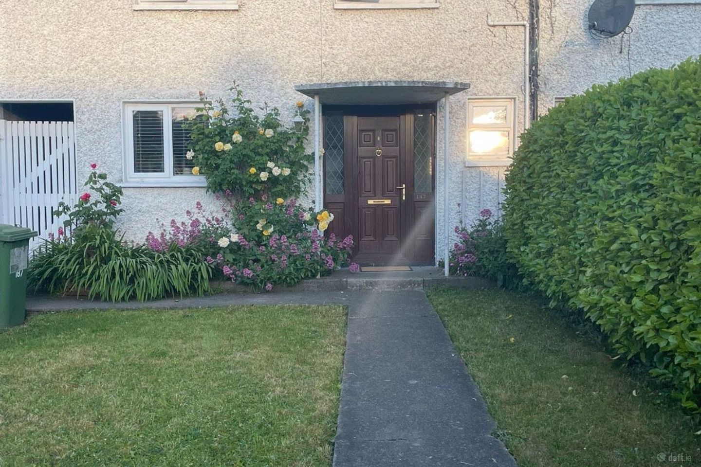 187 Greencastle Road, Dublin 17, Clonshaugh, Dublin 17, D17XD96