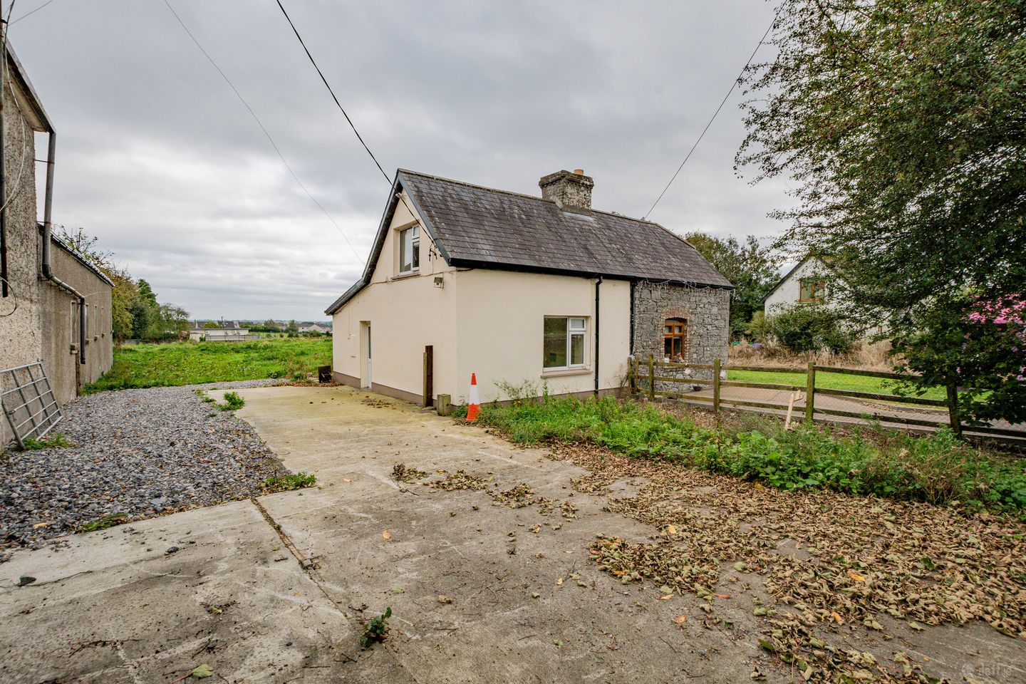 Rathwire Lower, Killucan, Co. Westmeath, N91Y563