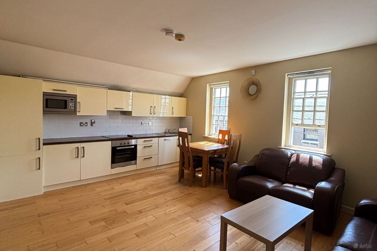 39c Montpelier Hill, Dublin 7, Arbour Hill, Dublin 7