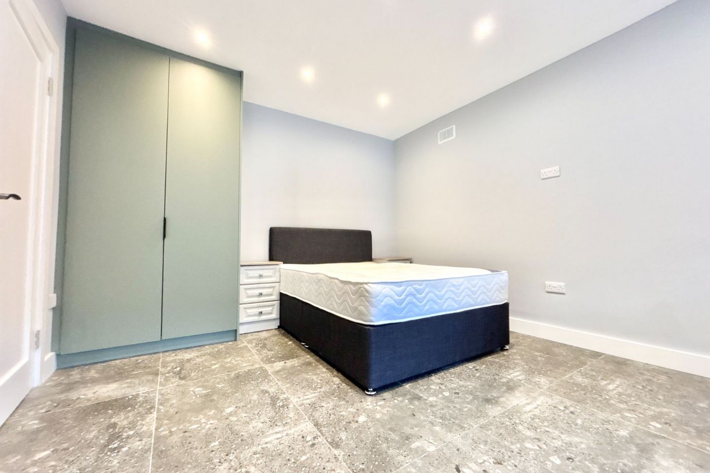 Corbally Way, Dublin 24, Citywest, Co. Dublin