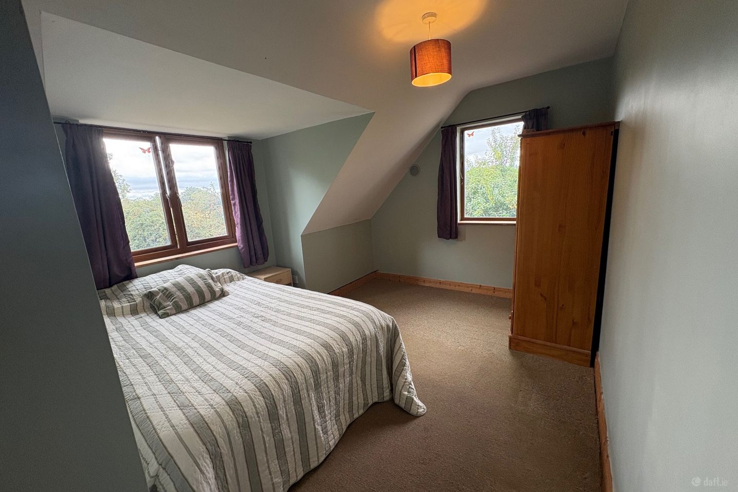 **All Bills included** Ballyboughal, Co. Dublin, Ballyboughal, Co. Dublin