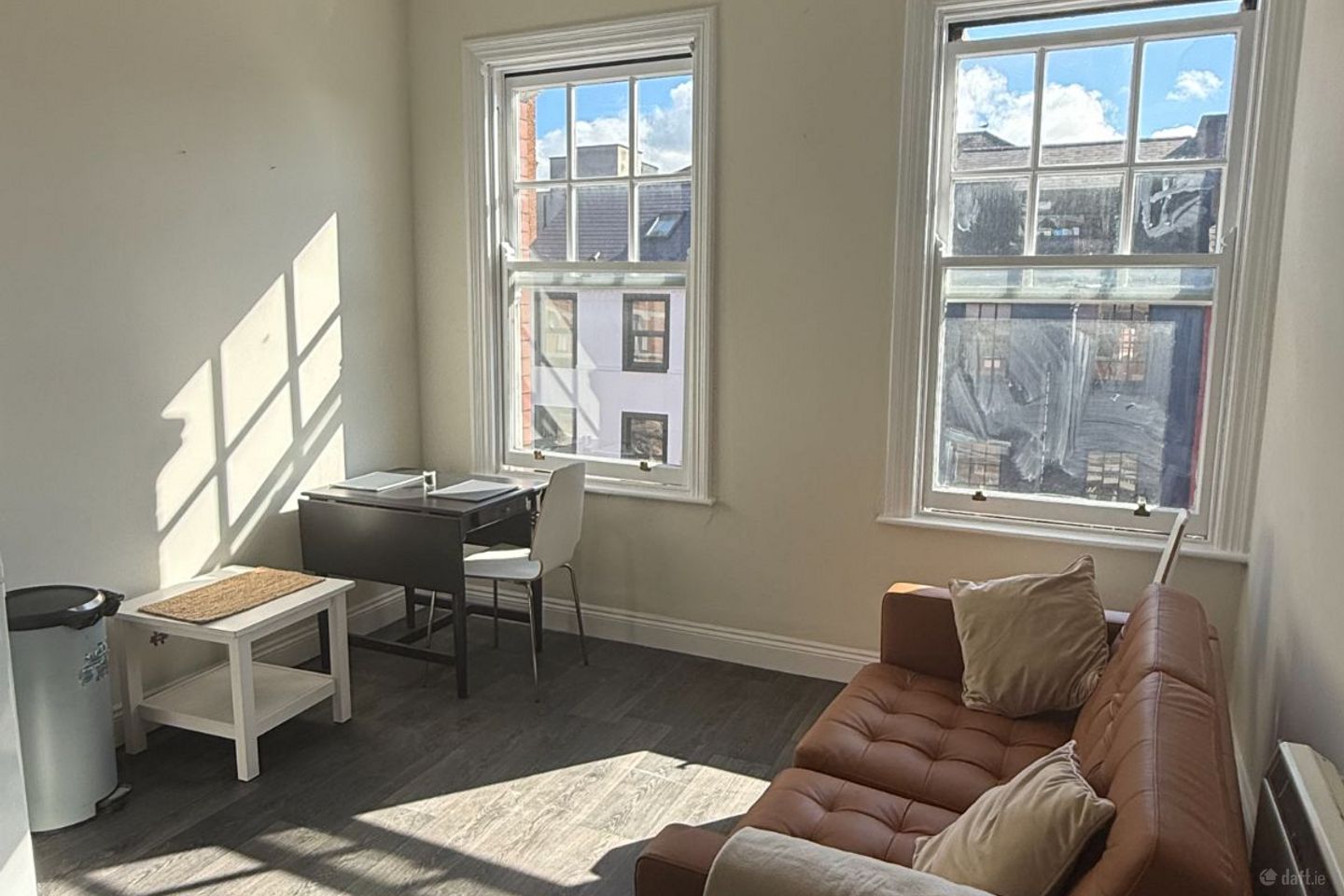  Victoria Apartments, McCurtain Street, Cork City Centre