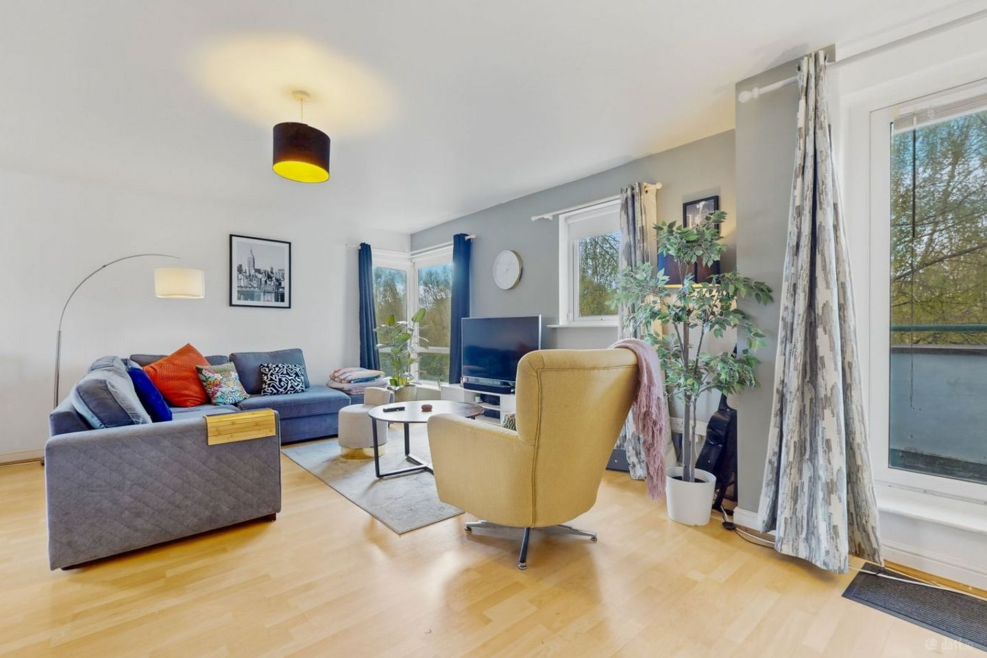 205 Castlecurragh Heath, Mulhuddart, Dublin 15, D15T9X5