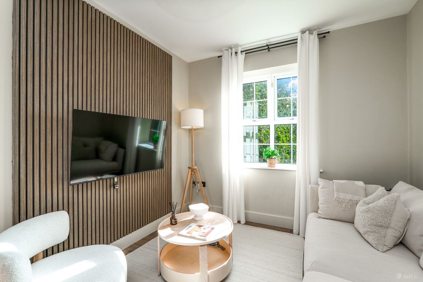 182 Clonliffe Road, Drumcondra, Dublin 3