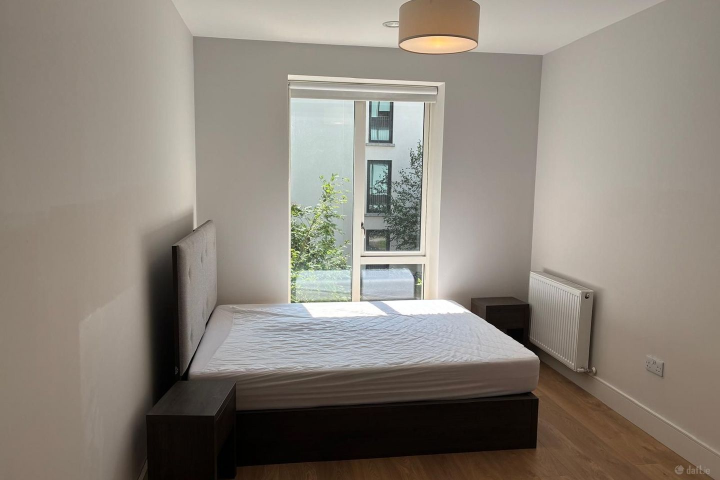 Clayfarm, Larkfield Heath, Dublin 18, Leopardstown, Dublin 18