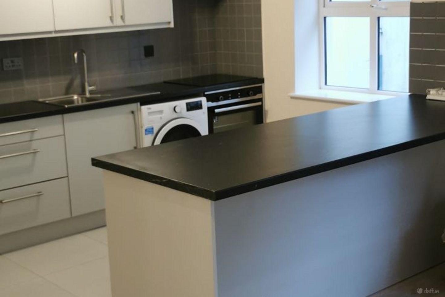 2 Lartigue Court, Fleming'S Lane, High Street, Kil, Aghadoe, Co. Kerry