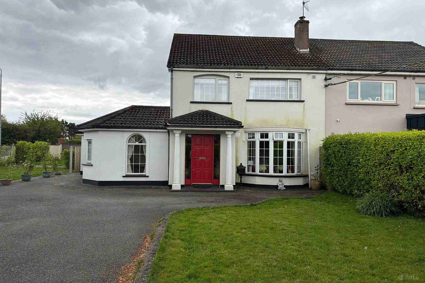 20 Oakview, Mornington, Co. Meath, A92D9R6