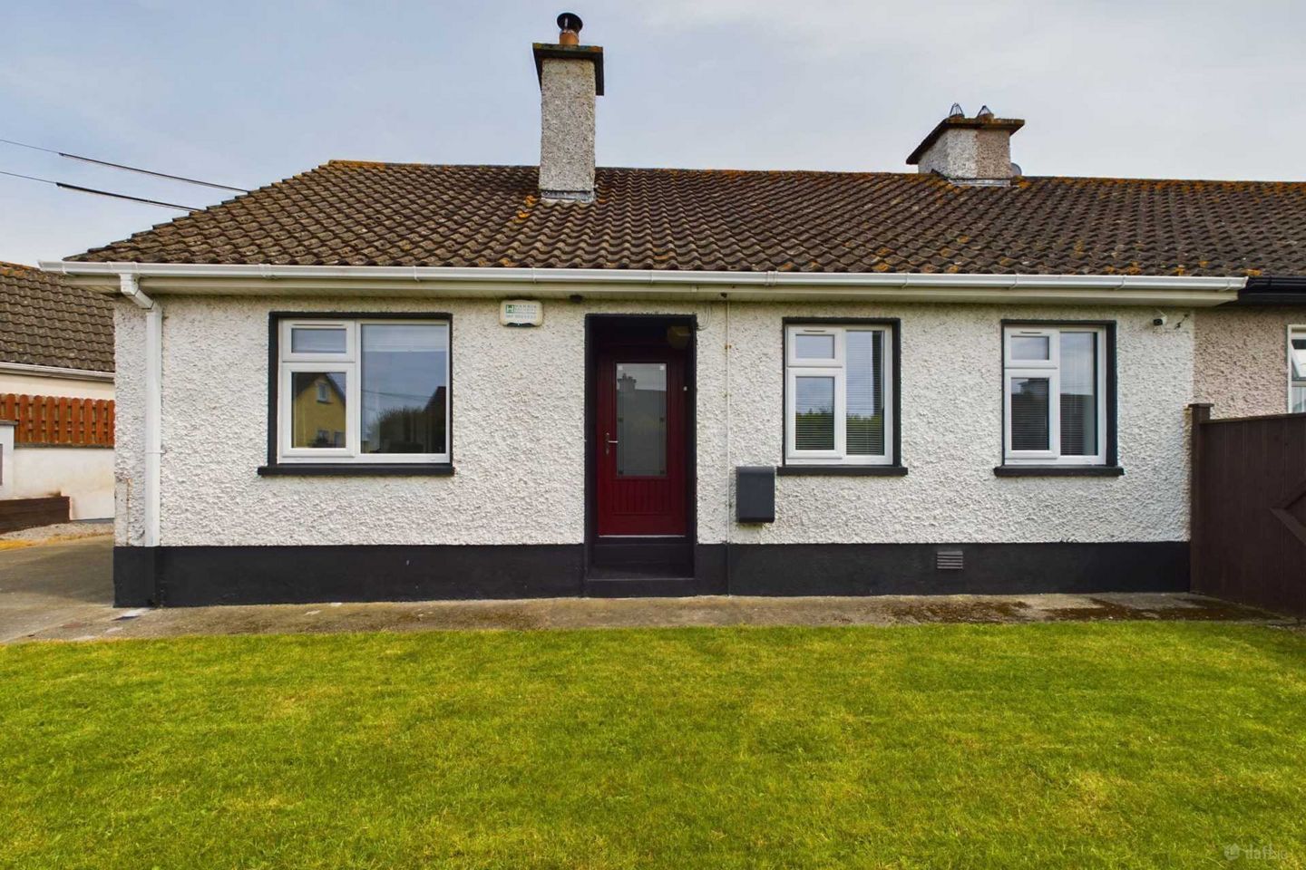 45 Kernanstown, Bennekerry, Carlow, Co. Carlow, R93P3C1