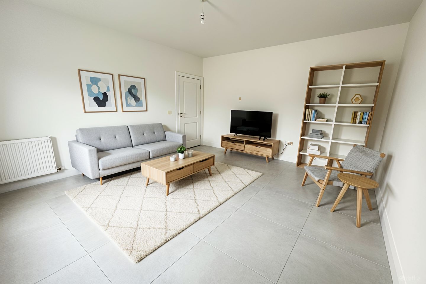 5 Bower Court, Prosperous, Co. Kildare