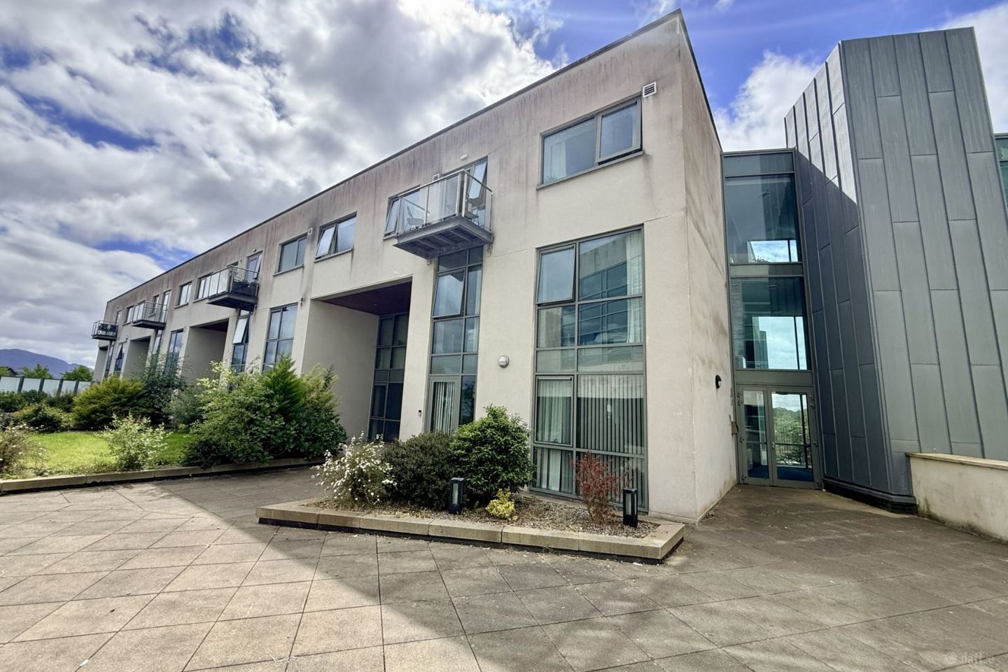 7 The Reeks Gateway, Tralee Road, Killarney, Co. Kerry, V93C6CH