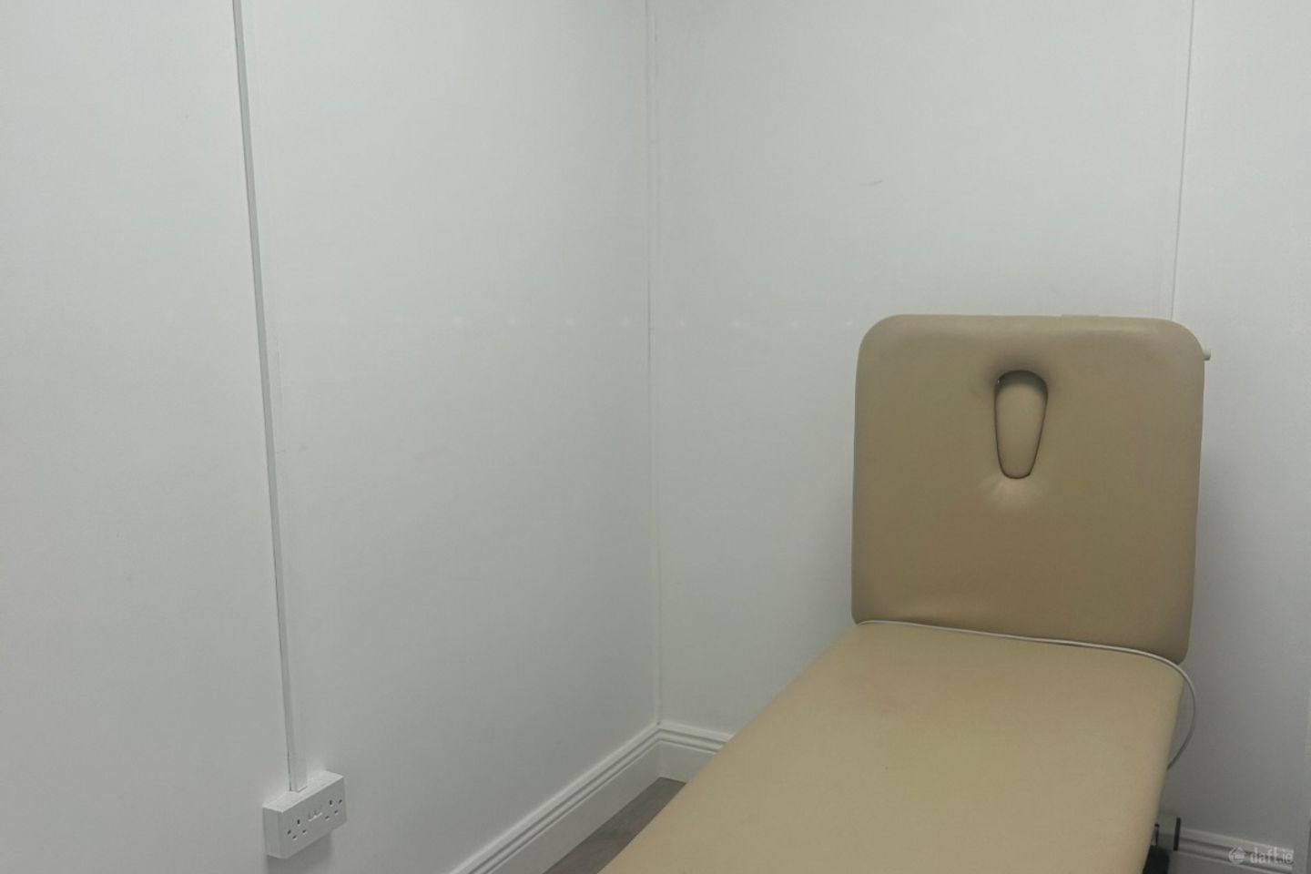 Walk this way podiatry clinic naas, Naas, Co. Kildare