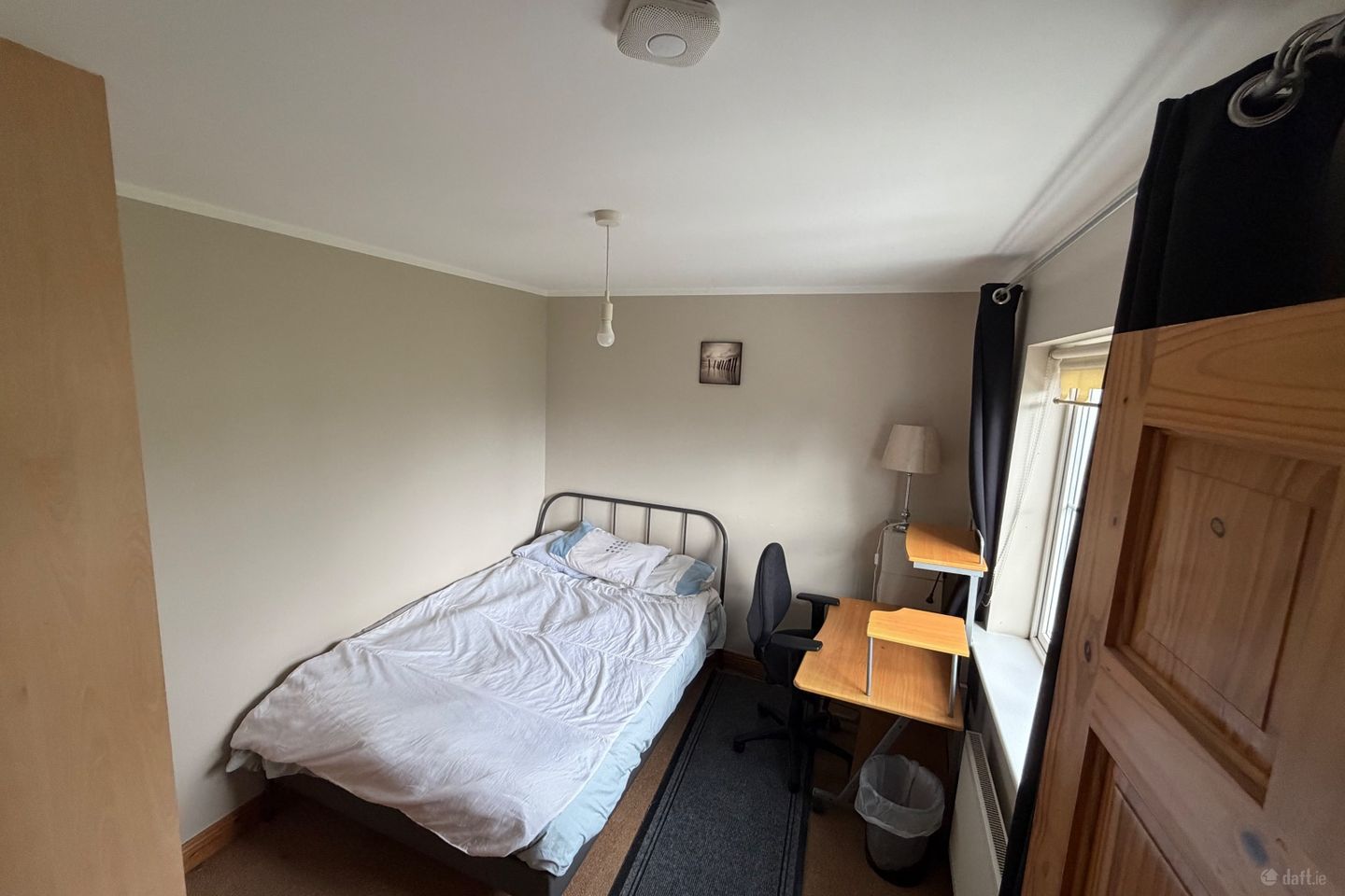 Cosby Avenue,Fairgreen,Portlaoise,Co. Laois, Portlaoise, Co. Laois