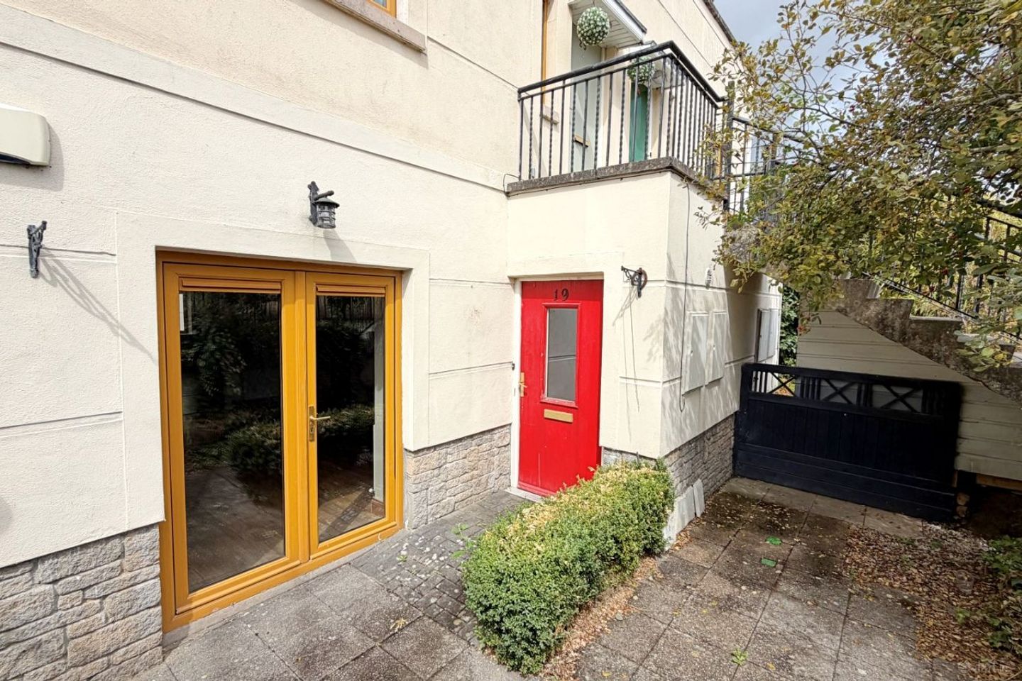 19 The Close, Downshire Park, Blessington, Co. Wicklow, W91TX25
