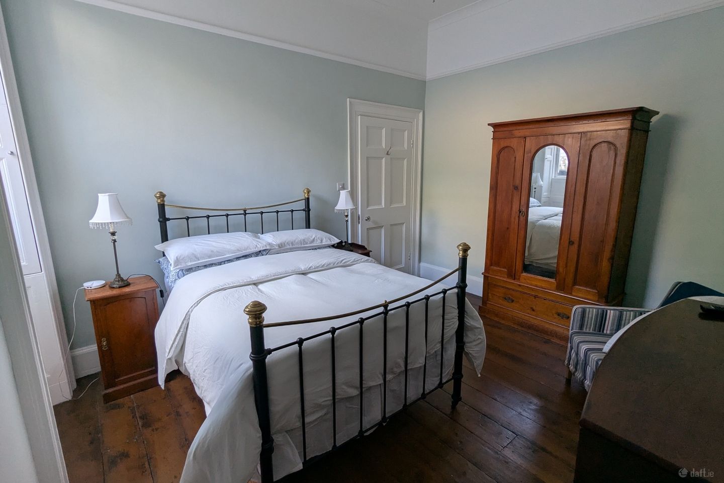 Woburn Place,Lower Glanmire Road,Cork, St. Lukes, Co. Cork