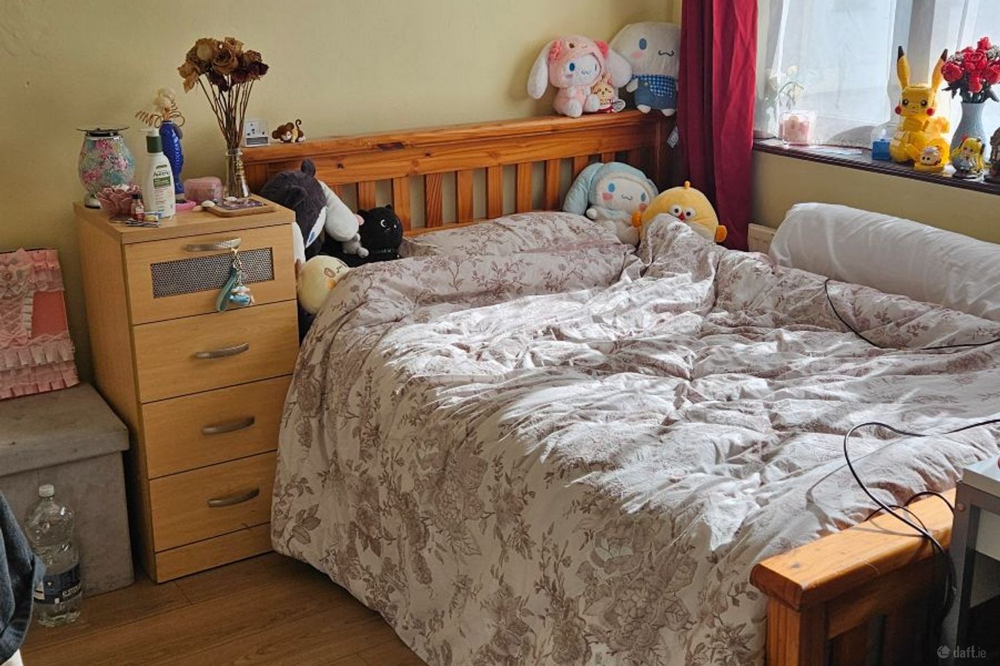 Seacrest, Shangort Road, Knocknacarra, Galway, Kingston, Co. Galway