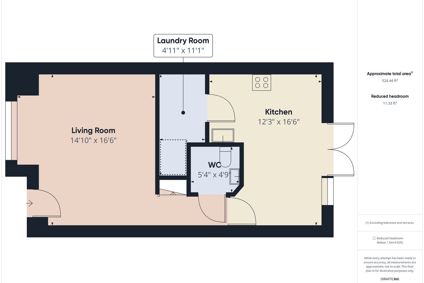 3 bedroom, Cluain Glasan, Granges Road, Ayrefield, Kilkenny, Co. Kilkenny
