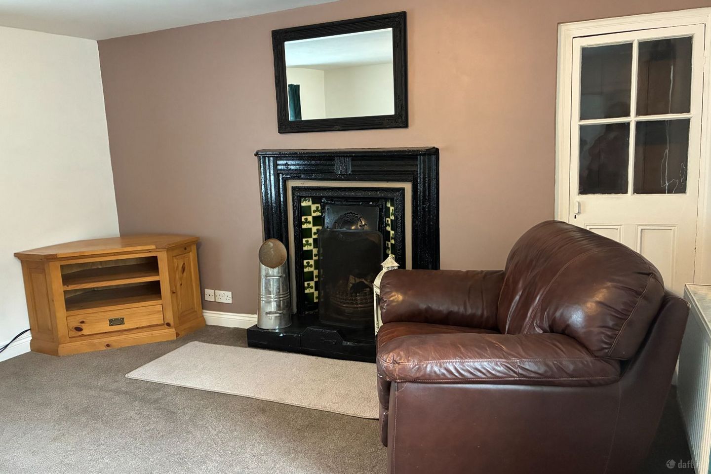 The Farmhouse, Slievegullane, Innishannon, Co. Cork