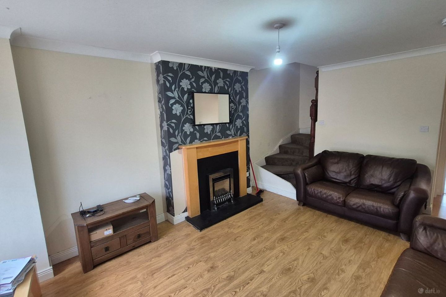 11 Beechfield Close, Castaheany, Clonee, Dublin 15