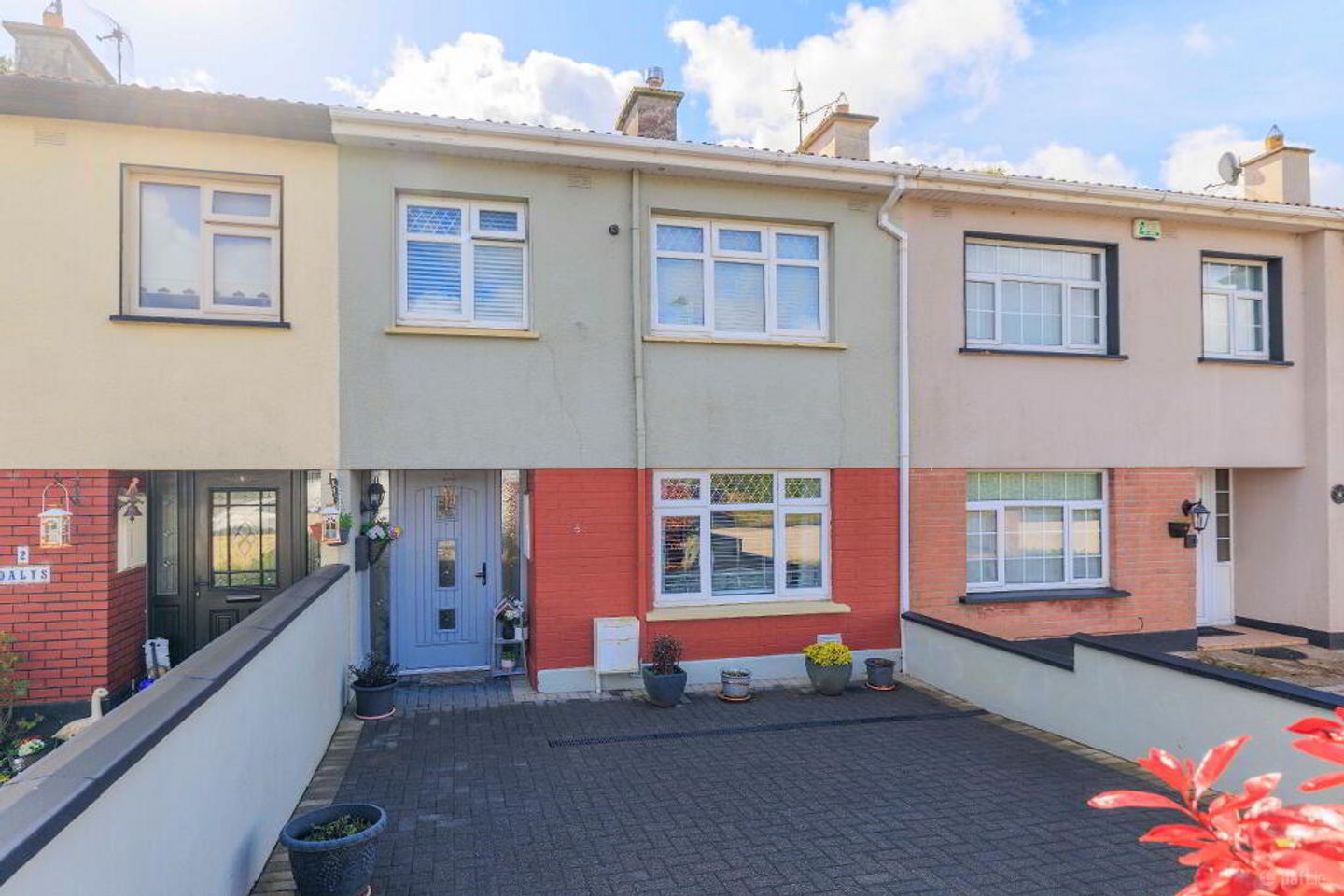 3 Kyleavoher, Meelick, Co. Clare, V94X2R6