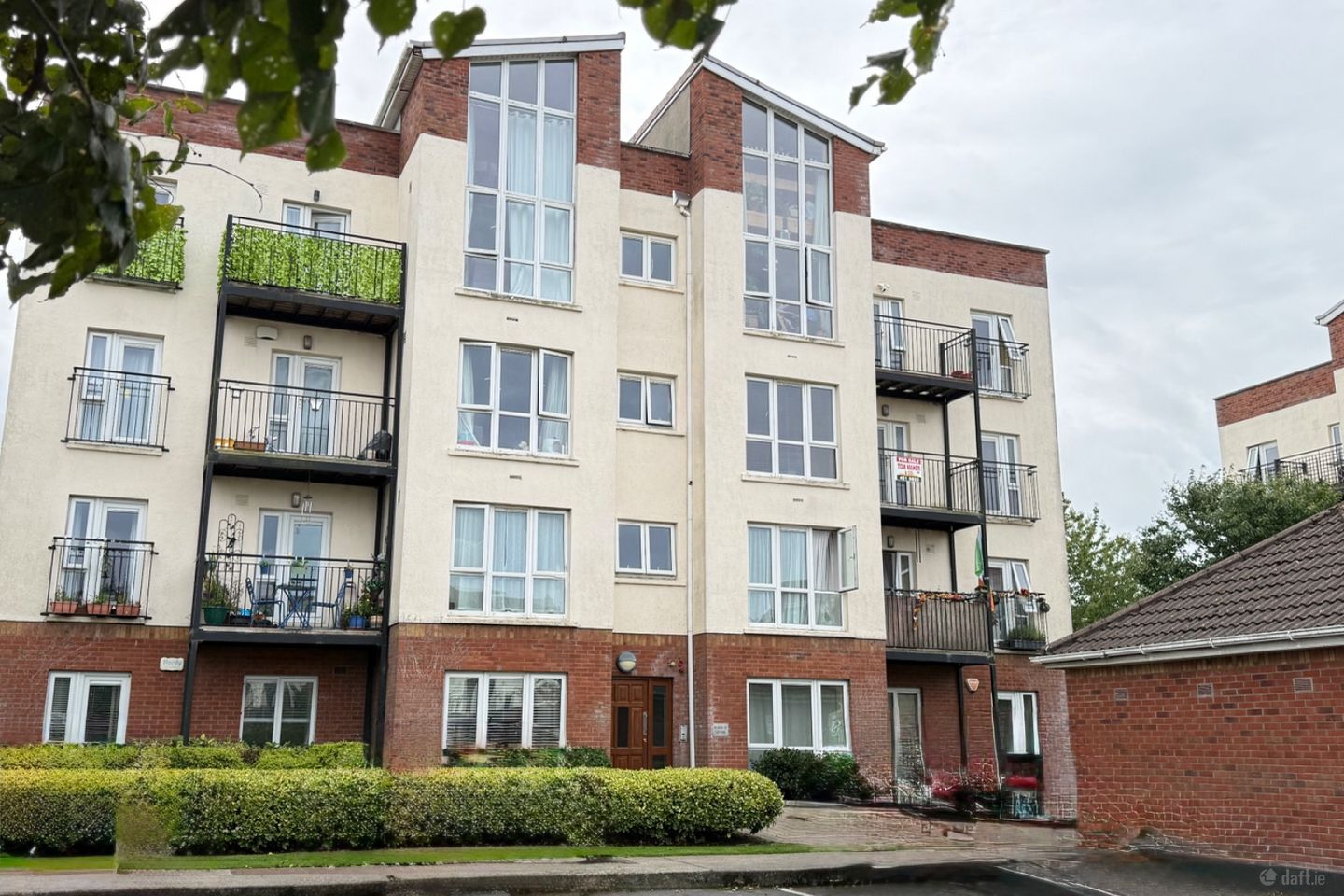 Apartment 132, Carrig Court, Citywest, Dublin 24, D24Y98P