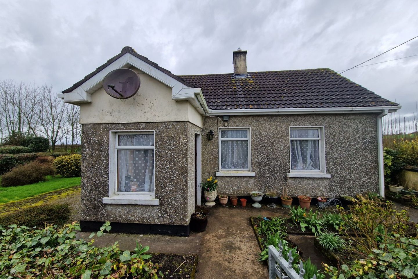 Boolavoord, Meanus, Meanus, Co. Limerick, V35F440