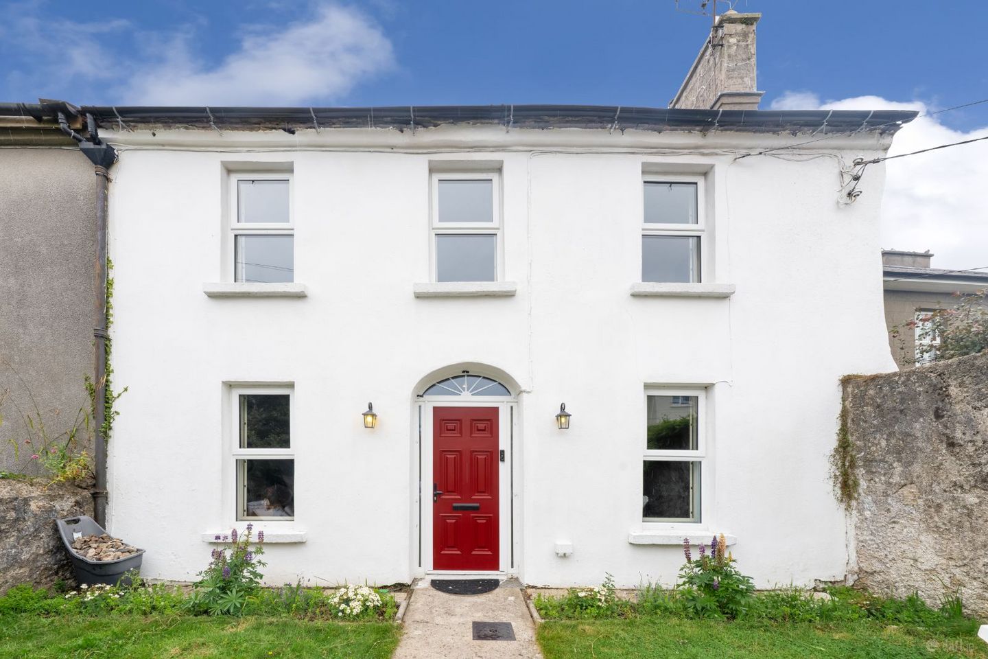 Saint Ann's, Waterloo Road, Wexford Town, Co. Wexford, Y35R8F7