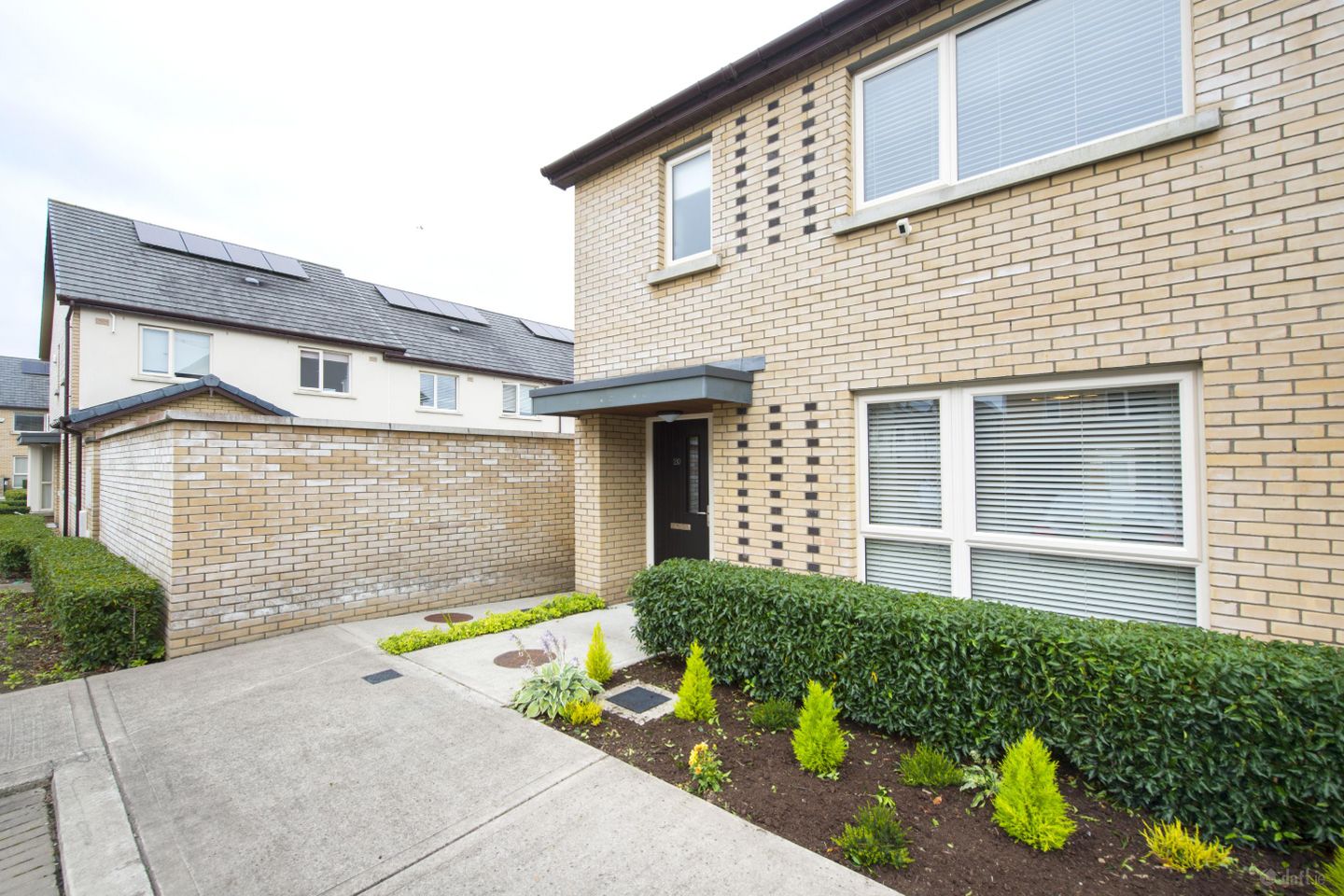 20 Saint Helen's Chase, Adamstown, Lucan, Co. Dublin, K78H5R2