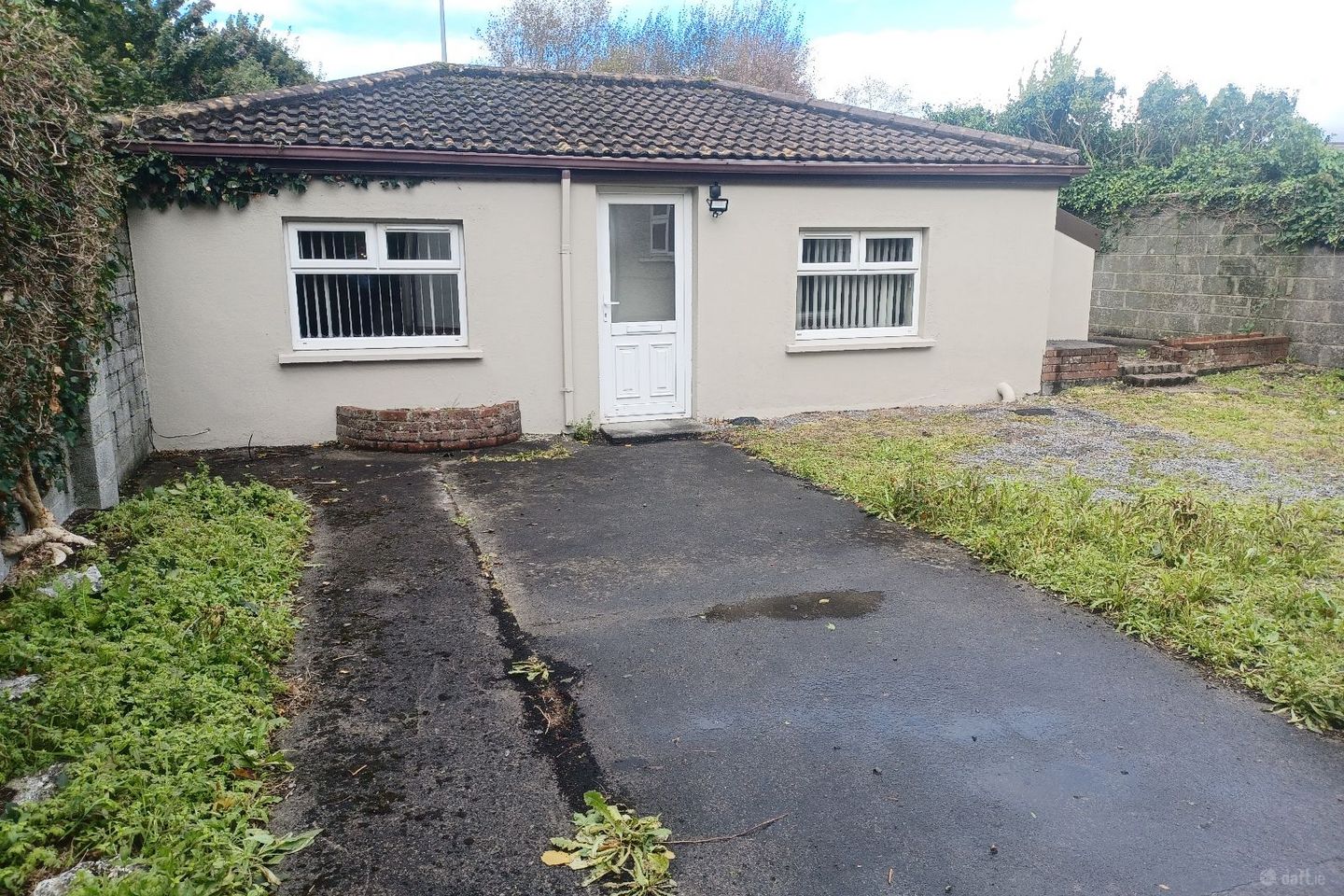 Moyola Park, Newcastle, Newcastle, Co. Galway