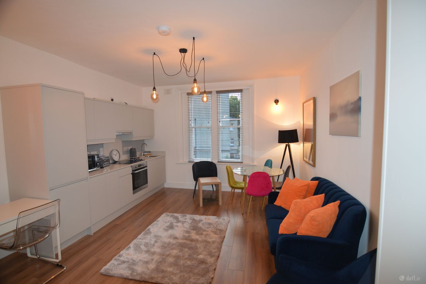 204 Rathmines Road Lower, Rathmines, Dublin 6