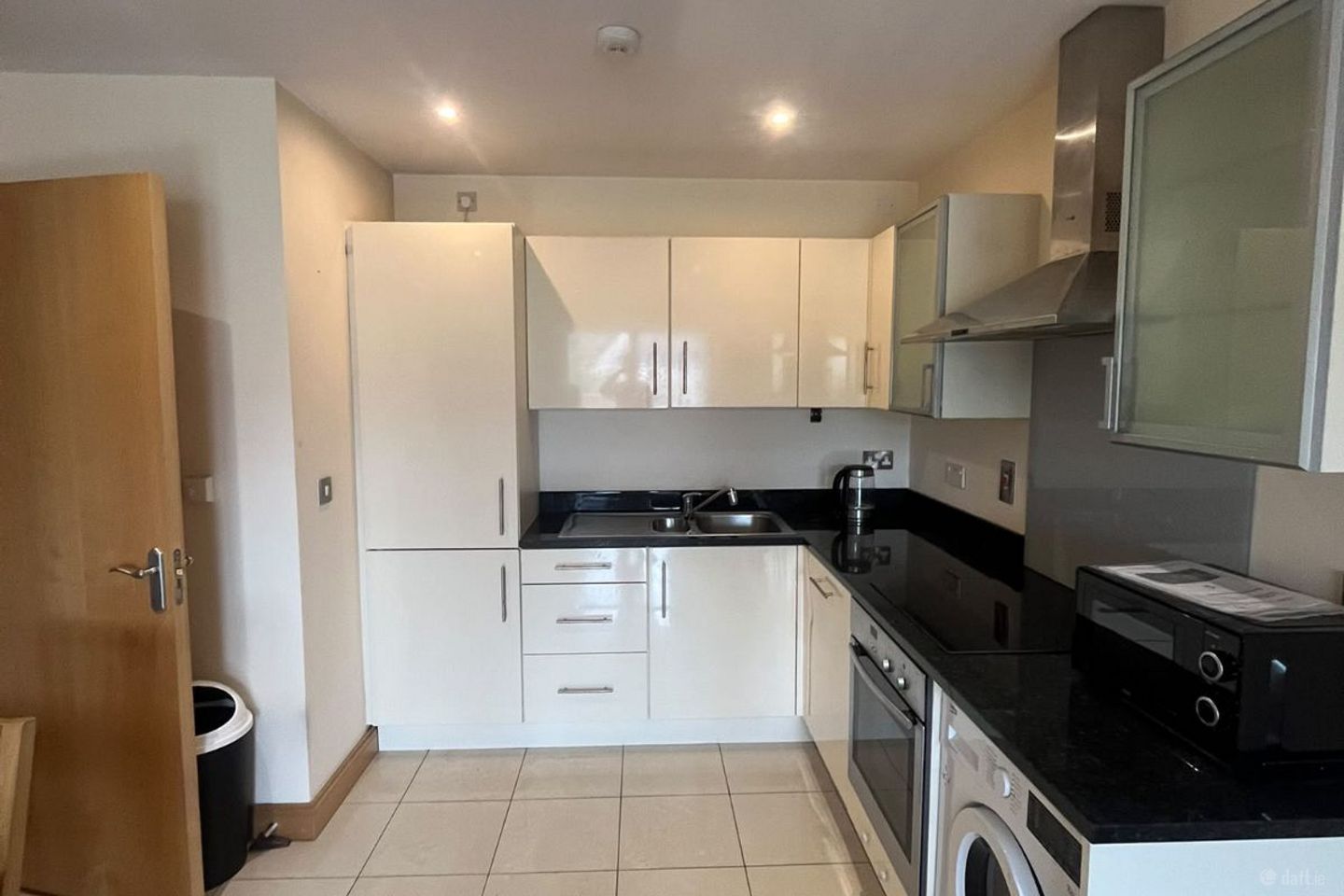 Beech House, Carrickmines, Dublin 18