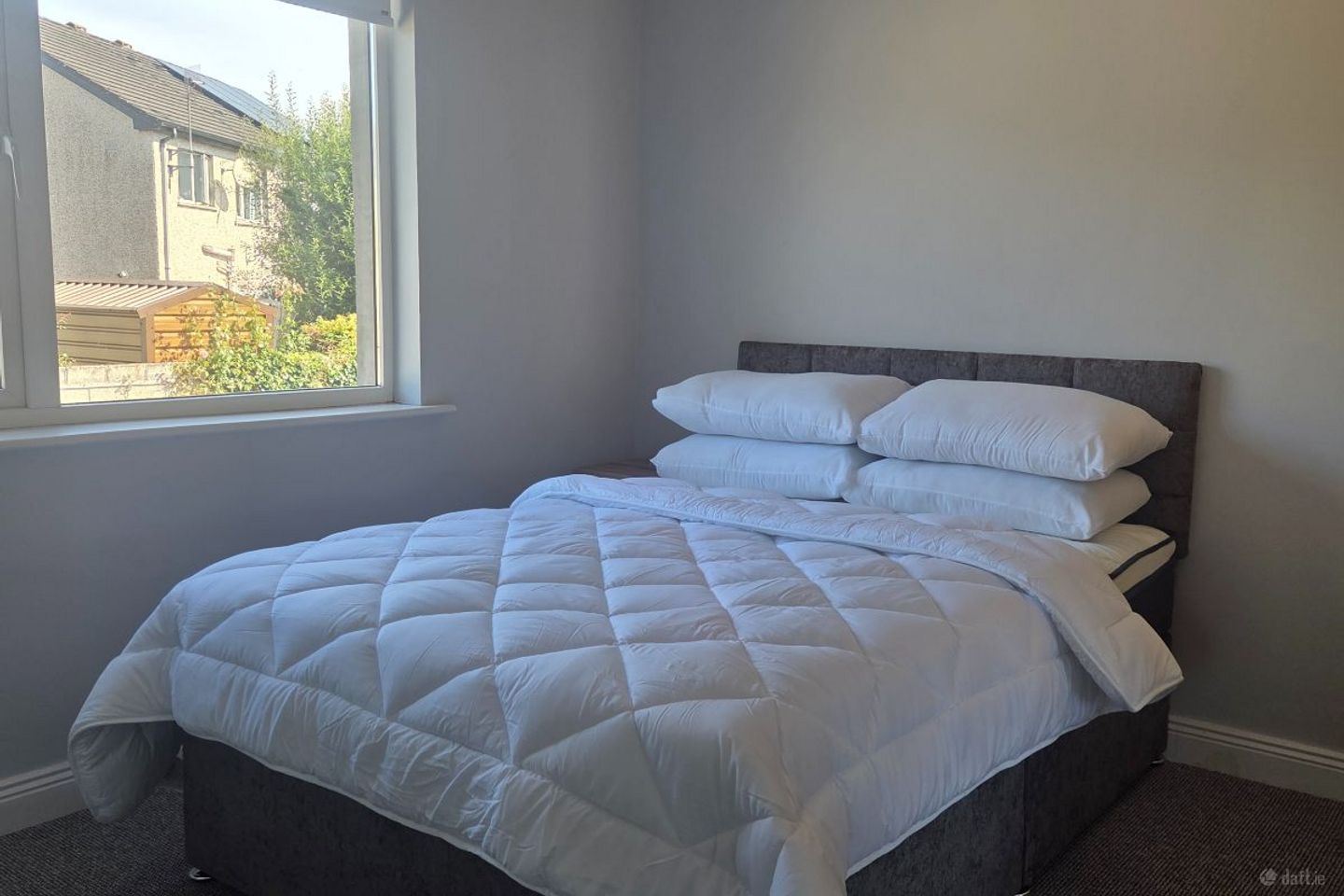 Glanntán, Golf Links Road, Castletroy, Limerick, Monaleen, Co. Limerick
