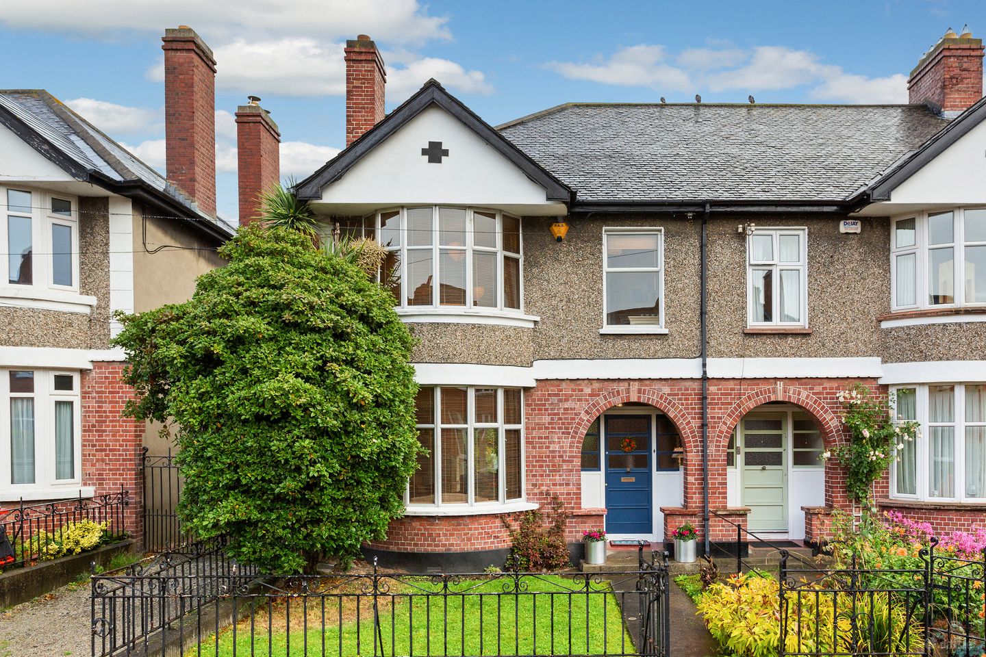 23 Wilfield Road, Sandymount, Sandymount, Dublin 4, D04X348