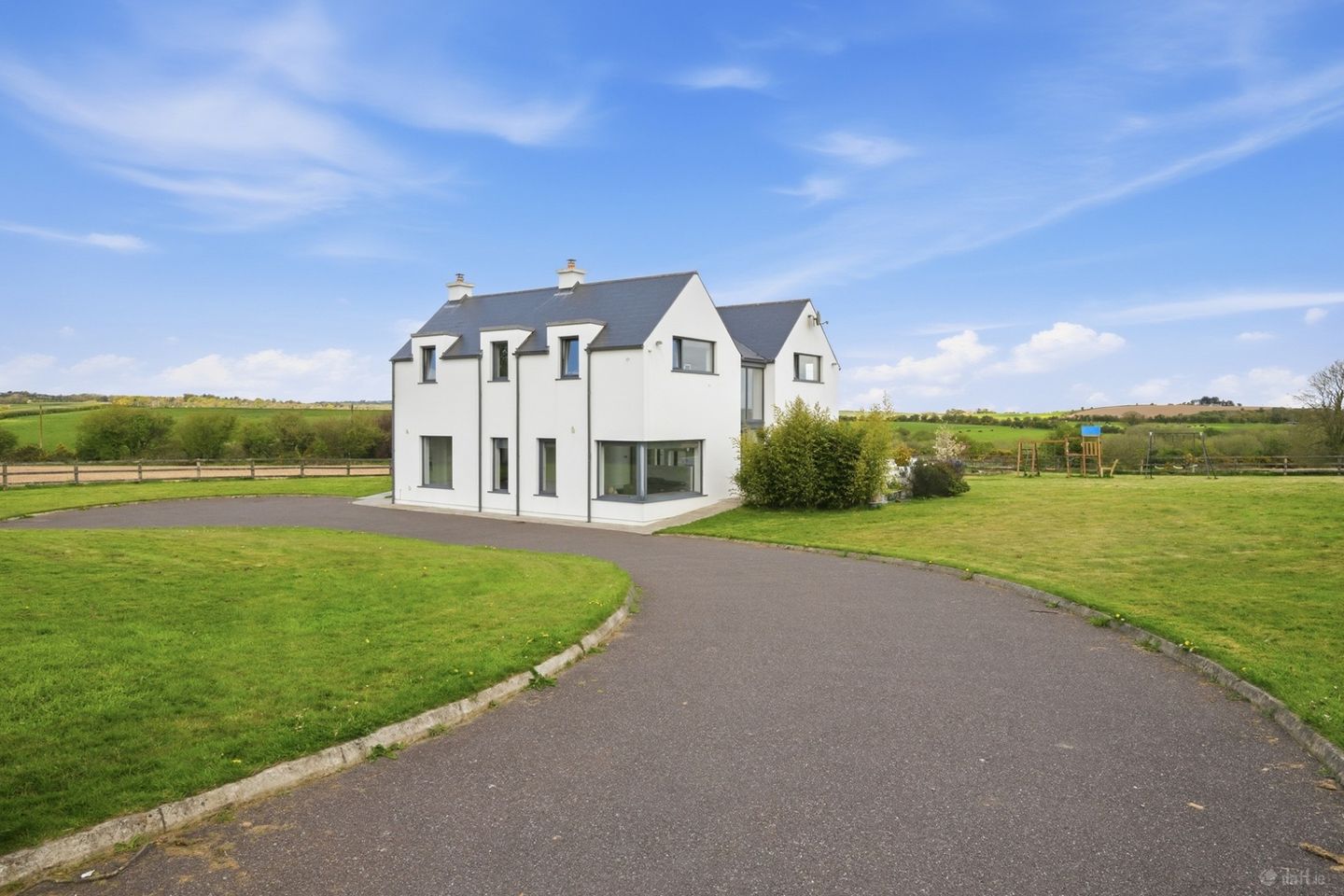 Ballinphelic, Ballinhassig, Co. Cork, T12R9HW