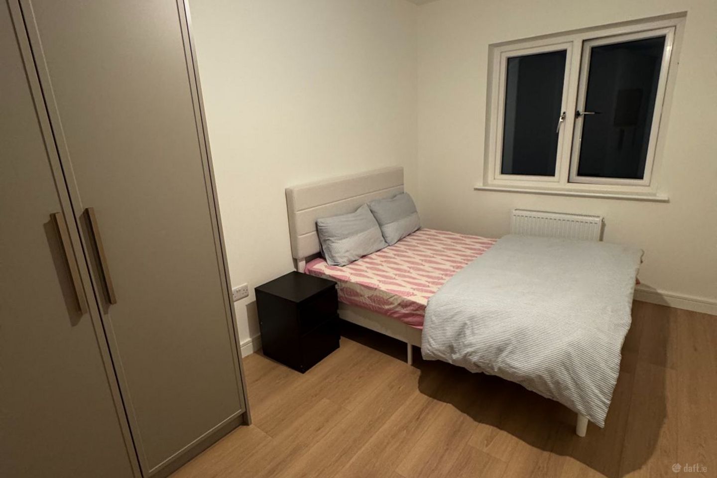 2 Lockhouse Lane, Seven Mills, Dublin 22, Seven Mills, Co. Dublin