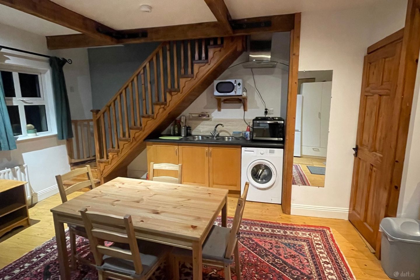 Newtown, Eadestown, Naas, Co. Kildare