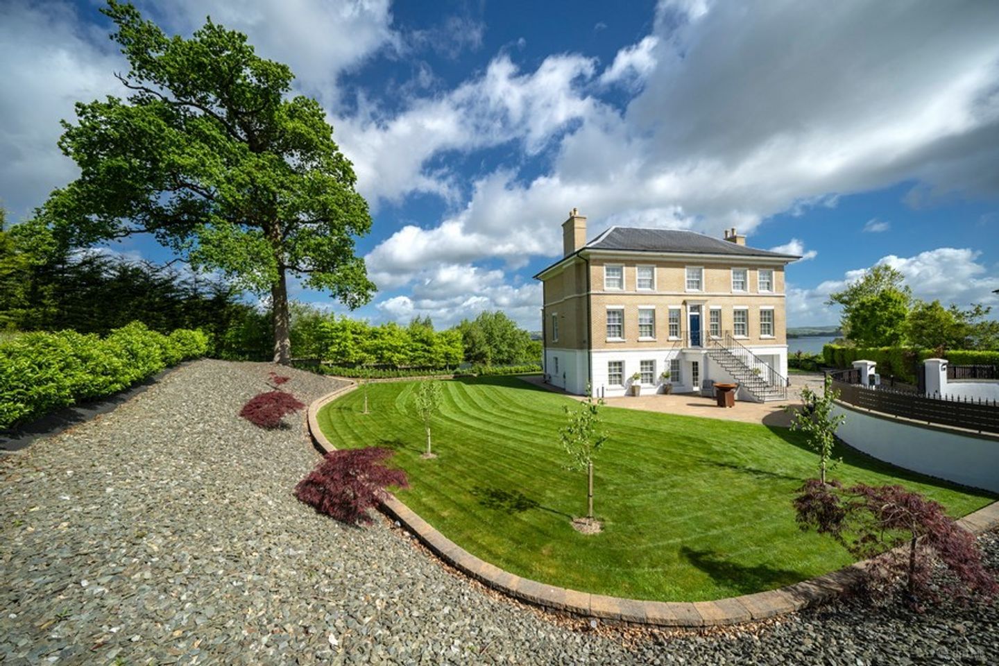 6 Horsehead, Passage West, Co. Cork, T12KC3H