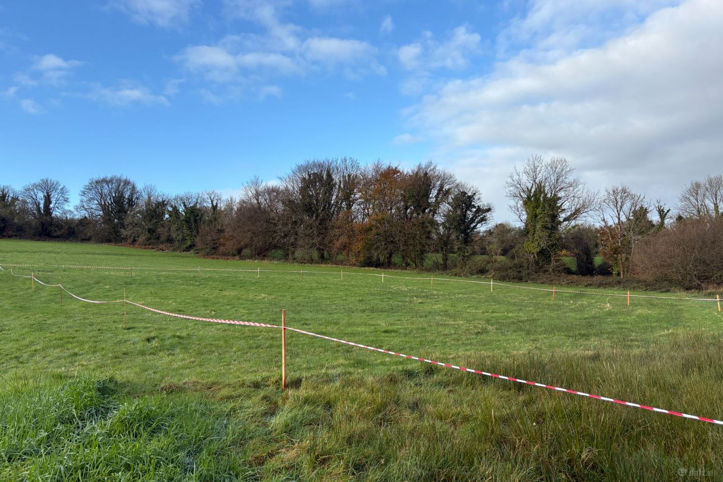 Ballycullen, Sixmilebridge, Co. Clare