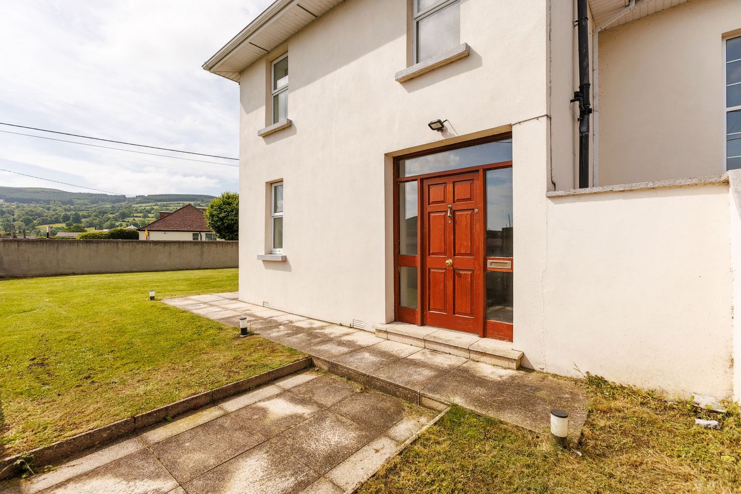 Summerville House, Summerville House, Cantwell Str, Clonmel, Co. Tipperary
