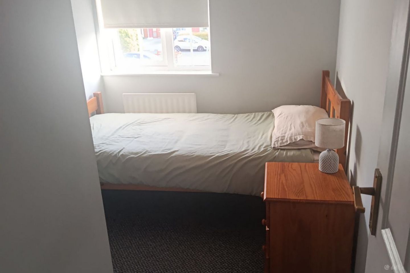 Eiscir Island,Eiscir Meadows,Tullamore,Co. Offaly, Ardan, Co. Offaly