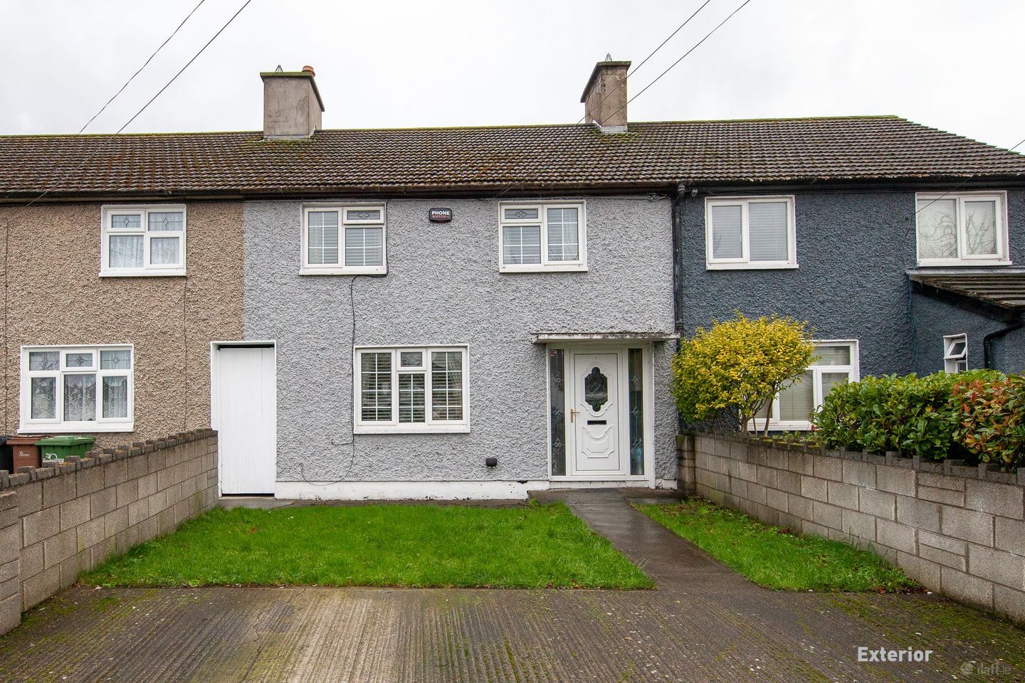 377 Ballyfermot Road, Co. Dublin, D10X965
