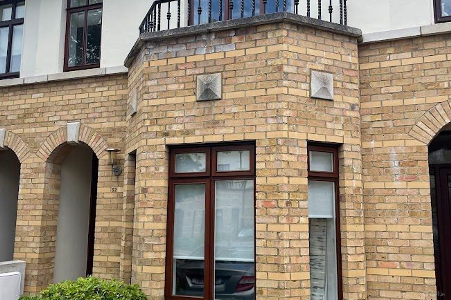 32 Elton Court, Castlepark Road, Dalkey, Co. Dublin