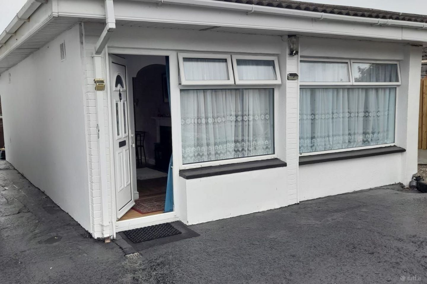 Inshalla, Williamstown Road, Waterford City Centre, Co. Waterford
