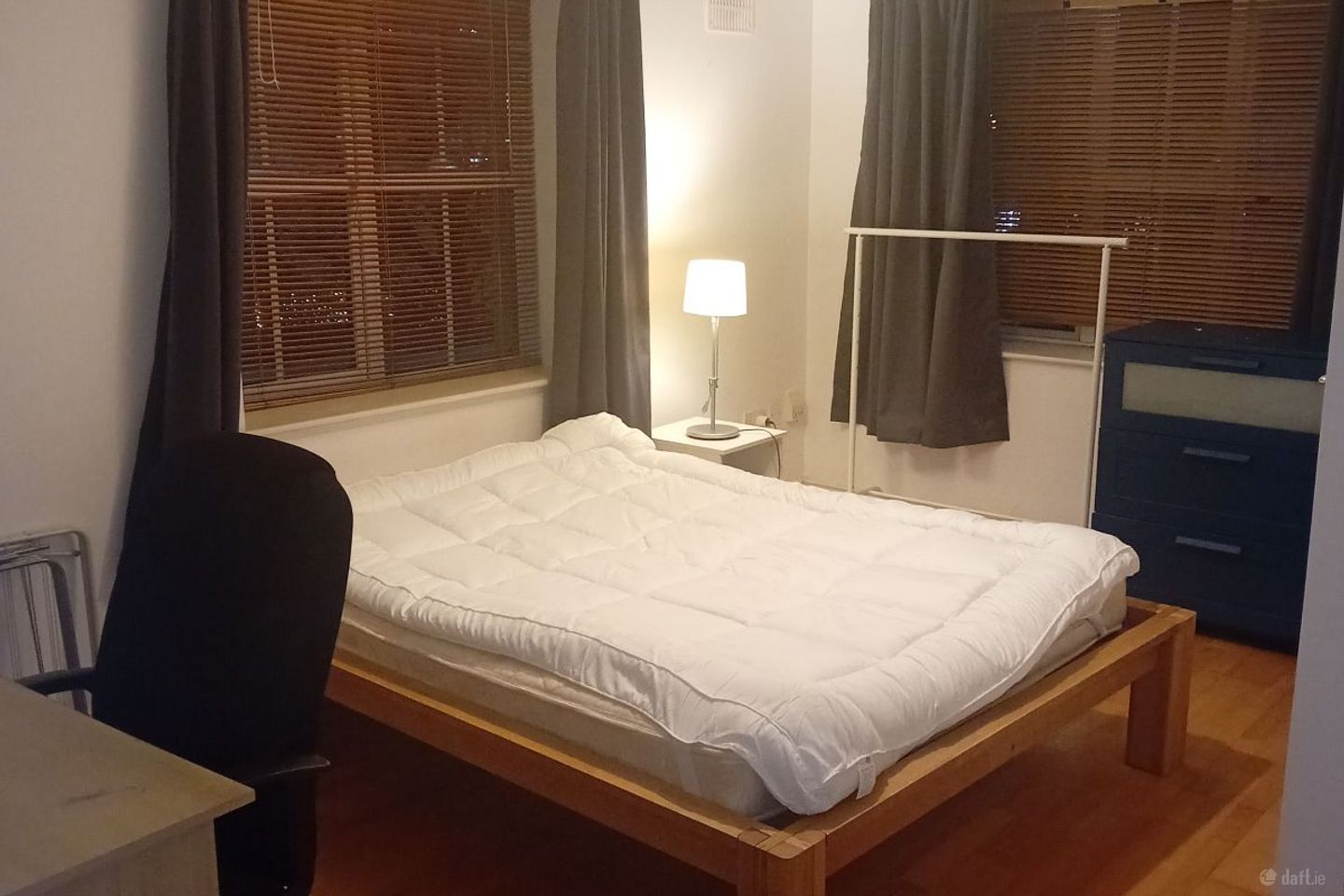 Seabrook Manor, Portmarnock,Co. Dublin, Portmarnock, Dublin 13